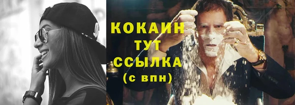 ALPHA-PVP Остров