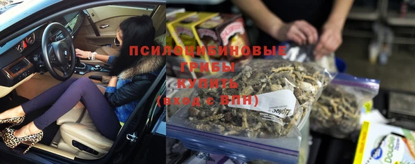 таблы Осташков